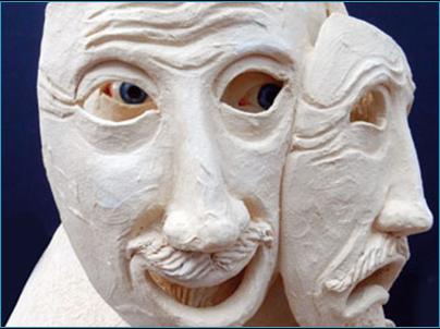 Malcolm Law Ceramics
Shakespeare 400 Years
�Malcolm Law