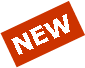 Text Box: NEW